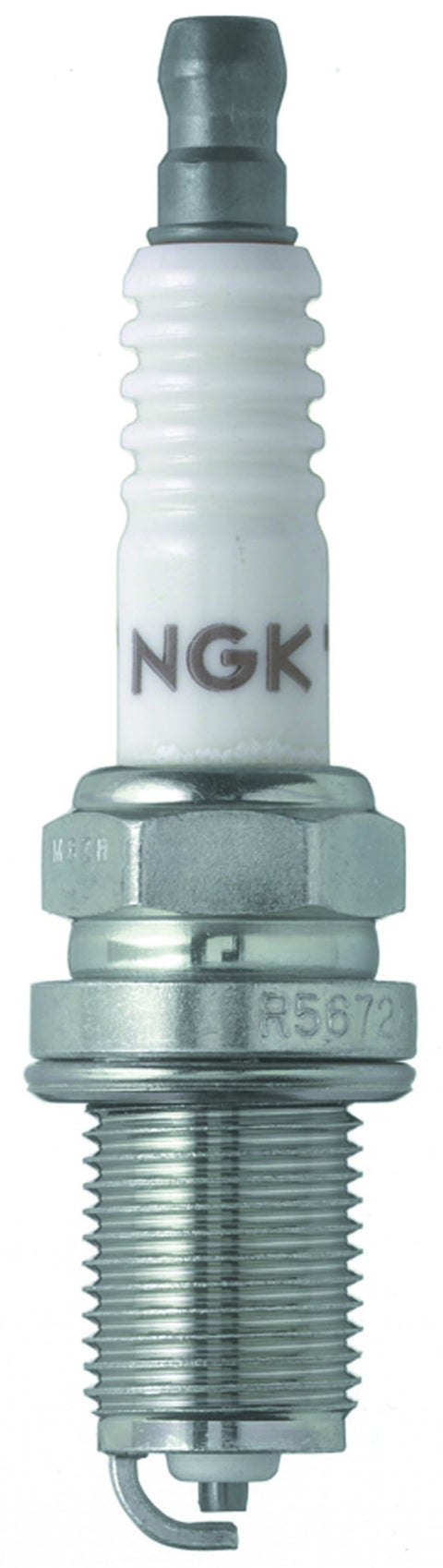 NGK Racing Spark Plug (7173-1)