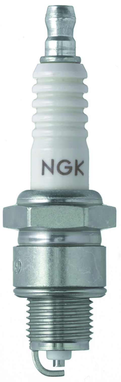 NGK Cooper Core Spark Plug Heat Range 6 (7331-1)