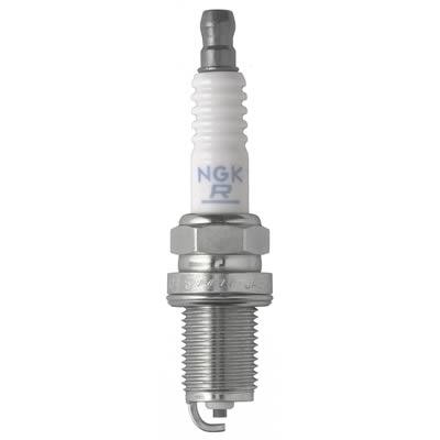 NGK V-Power Spark Plug Box of 4 (7373)