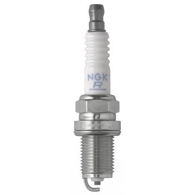 NGK V-Power Spark Plug Box of 4 (7390)