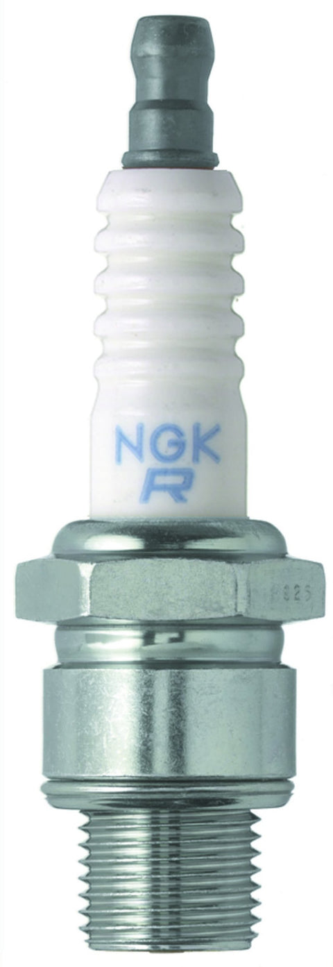 NGK Standard Spark Plug (7447-1)