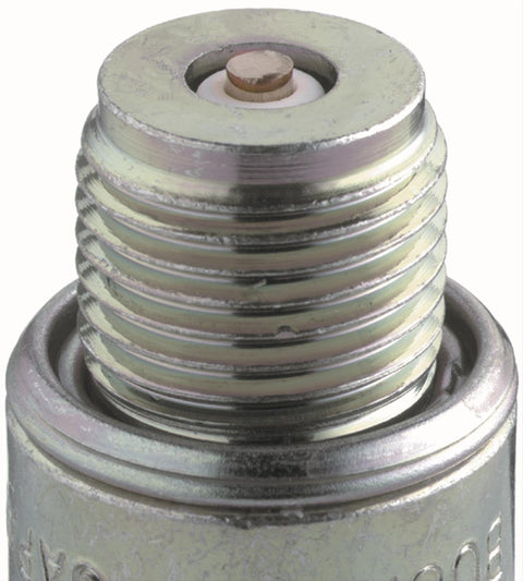 NGK Standard Spark Plug Box of 10 (7447)