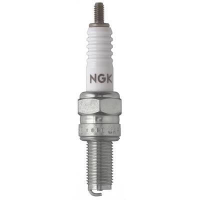 NGK Standard Spark Plug Box of 4 (7499)