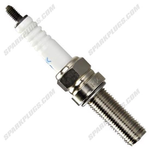 NGK Racing Spark Plug Box of 4 (7506)