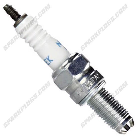 NGK Standard Spark Plug Box of 10 (7546)