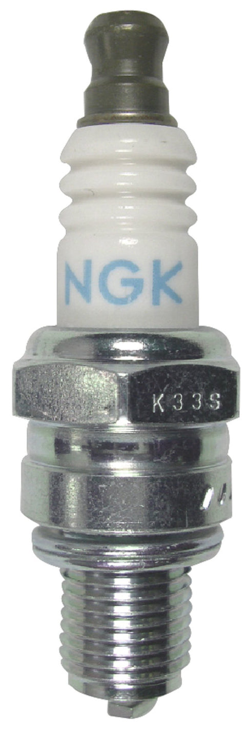 NGK Standard Spark Plug (7599-1)