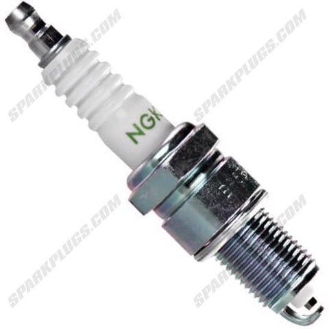 NGK Cooper Core Spark Plug Box of 10 (7727)