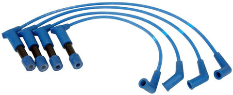 NGK Spark Plug Wire Set (8046)
