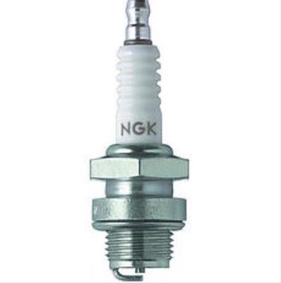 NGK Standard Spark Plug Box of 10 (90299)