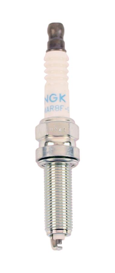 NGK Standard Spark Plug Box of 10 (90894)