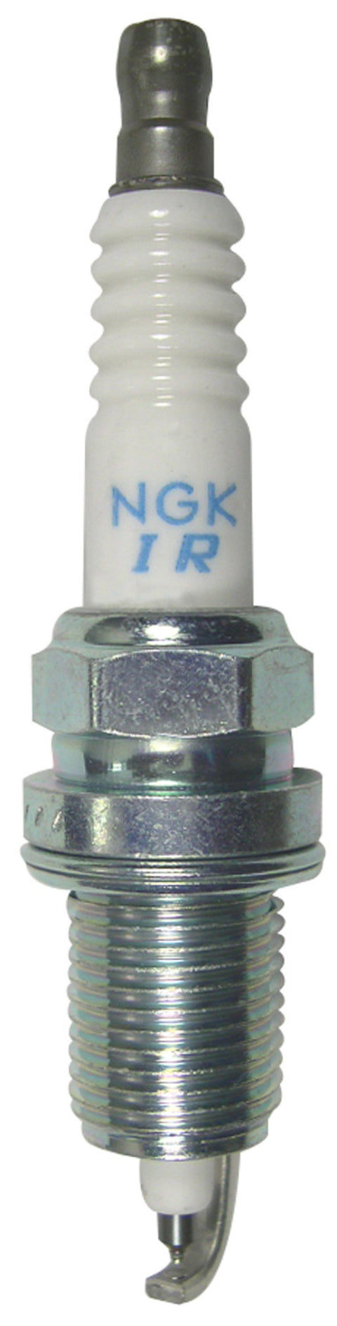 NGK Laser Iridium Spark Plug (91234-1)