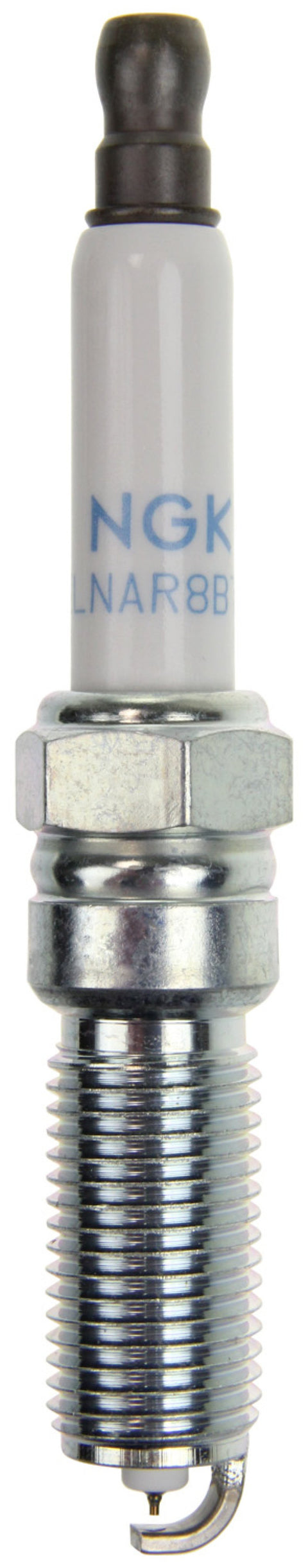 NGK Laser Iridium Spark Plug | Multiple Fitments (91970-1)