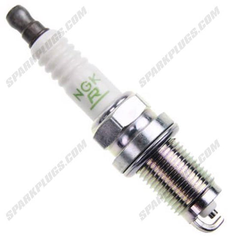 NGK V-Power Spark Plug Box of 4 (92566)