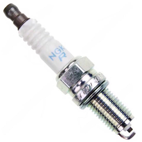 NGK Standard Spark Plug (93226)