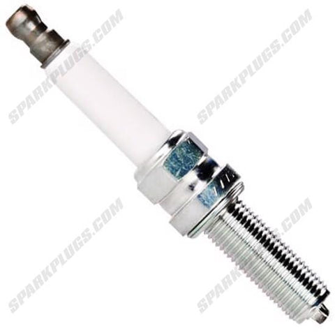NGK Standard Spark Plug Box of 10 (93444)