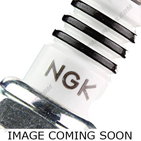 NGK Ruthenium HX Spark Plug (93763-1)