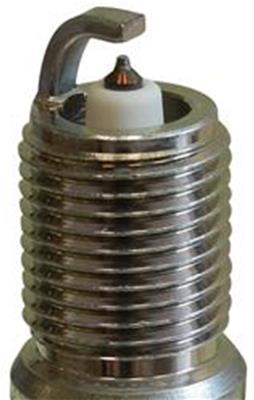 NGK Standard Spark Plug Box of 10 (93833)