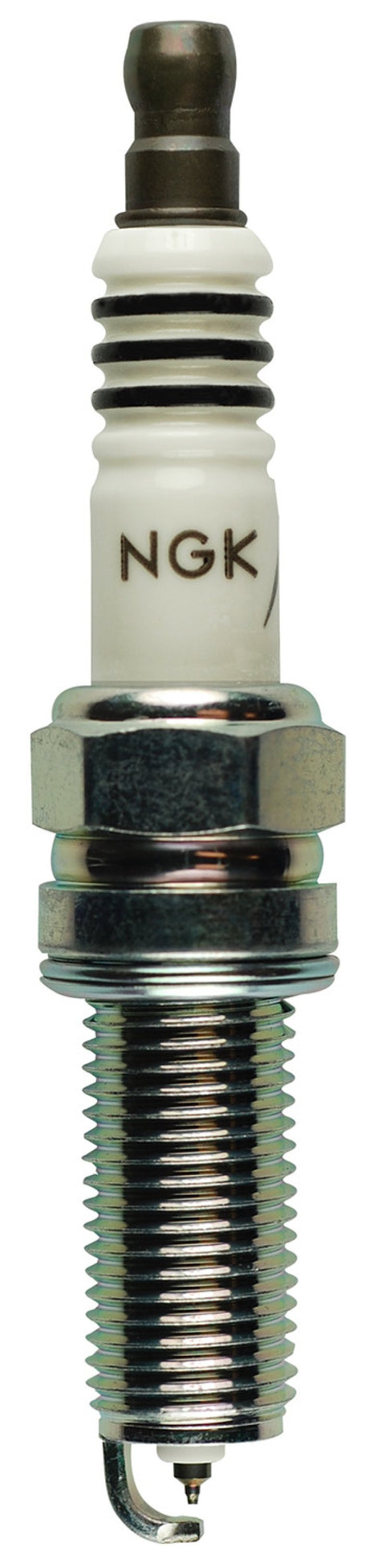 NGK IX Iridium Heat Range 7 Spark Plug | Multiple Fitments (93911-1)