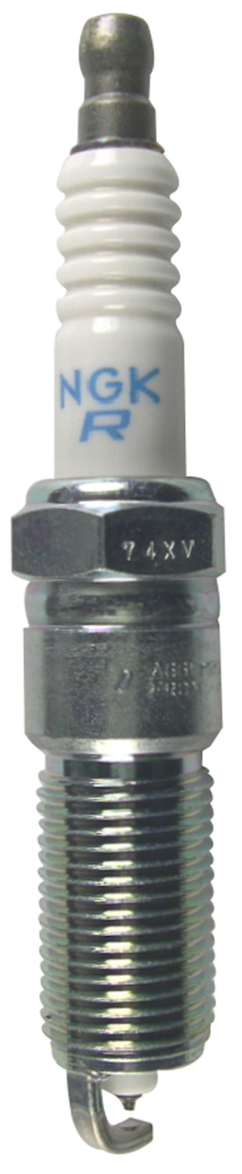NGK Laser Platinum Spark Plug | Multiple Fitments (94806-1)