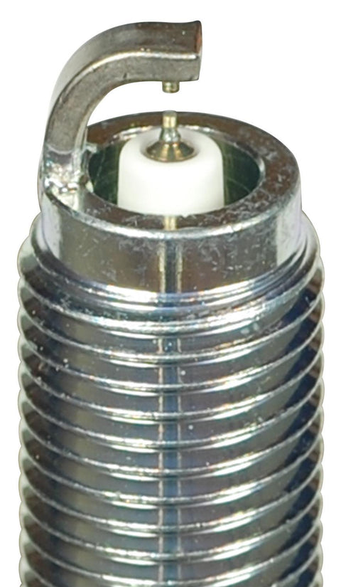 NGK Laser Iridium Spark Plug Box of 4 (95264)