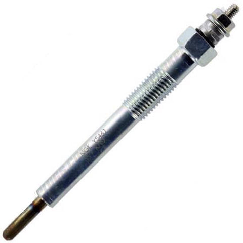 NGK Universal Glow Plug (95275)