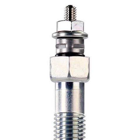 NGK Universal Glow Plug (95275)