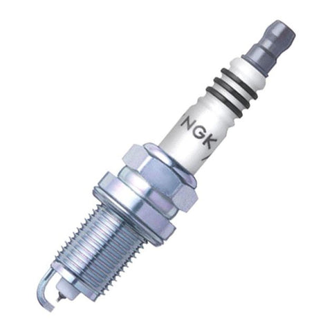 NGK Iridium IX Spark Plug Box of 4 | Multiple Fitments (95332)