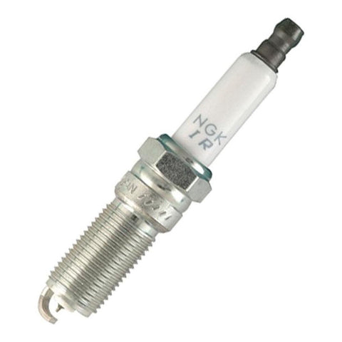 NGK Laser Iridium Spark Plug Box of 4 | Multiple Fitments (96588)
