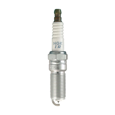 NGK Laser Iridium Spark Plug Box of 4 | Multiple Fitments (96621)