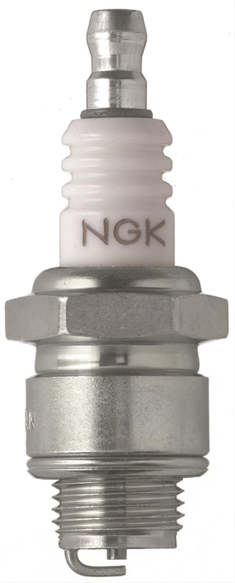 NGK BLYB Spark Plug Box of 6 (96834)