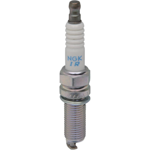 NGK Laser Iridium Spark Plug Box of 4 (97312)