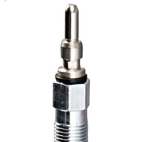 NGK Glow Plugs | Multiple Ford Fitments (97928)