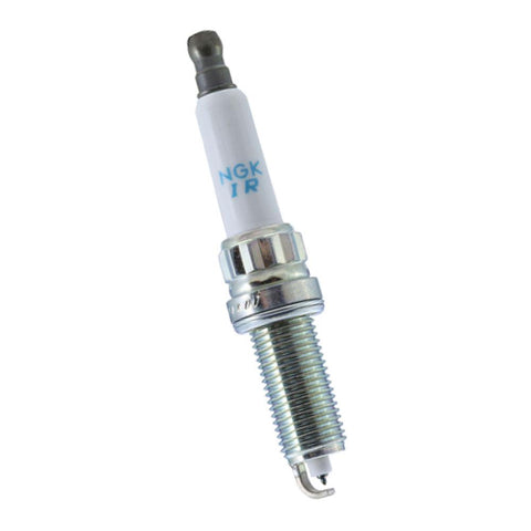 NGK Laser Iridium Spark Plug Box of 4 | Mini Cooper (97968)