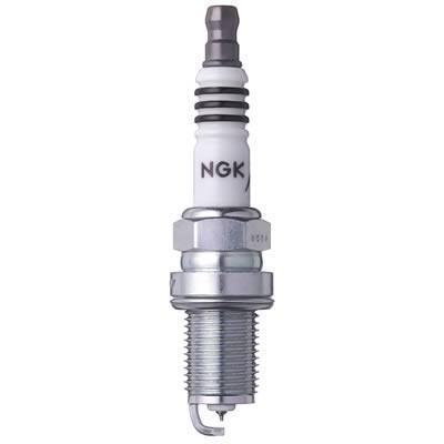 NGK Iridium IX Spark Plugs | Multiple Fitments (BKR6EIX)