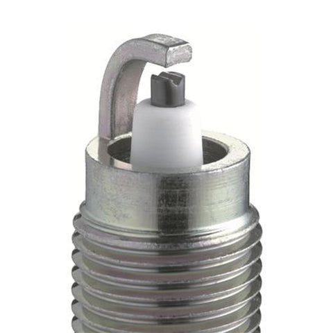 NGK FR5 V-Power Spark Plug - Single | Multiple Ford/Mercury Fitments (FR5-1)