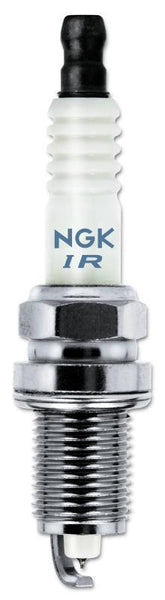 ngk-ngk-ilkr7e6-