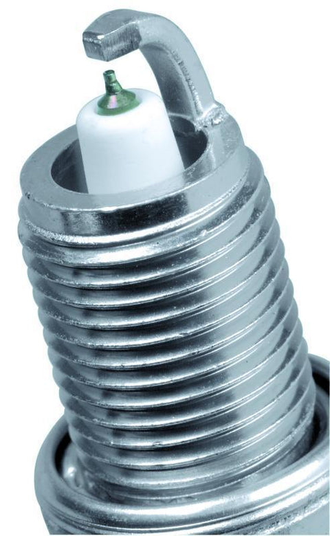 NGK Laser Iridium Spark Plug | 2009-2010 Mitsubishi Lancer (ILKR7E6)