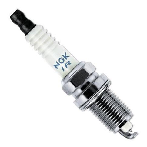2015-2024 Mitsubishi Outlander Sport Spark Plug - NGK 1311 2015-2024 Mitsubishi Outlander Sport Spark Plug - NGK 1311