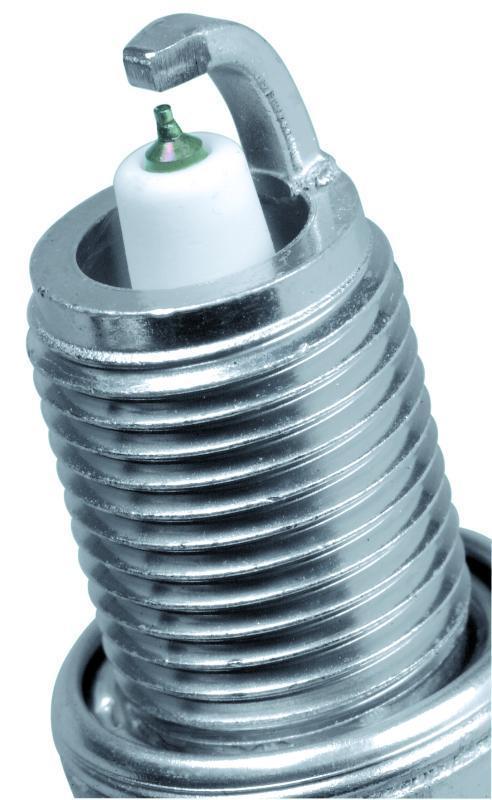 Buy NGK Mitsubishi Lancer Iridium Spark Plug Buy NGK Mitsubishi Lancer Iridium Spark Plug