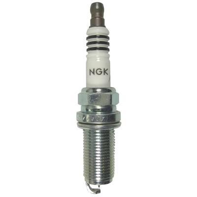 NGK Iridium IX Spark Plugs | (LFR7AIX-GRP)