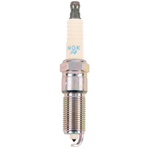 NGK Laser Platinum Spark Plug Heat Range 6 | Multiple Mopar Fitments (LZTR6AP11EG)