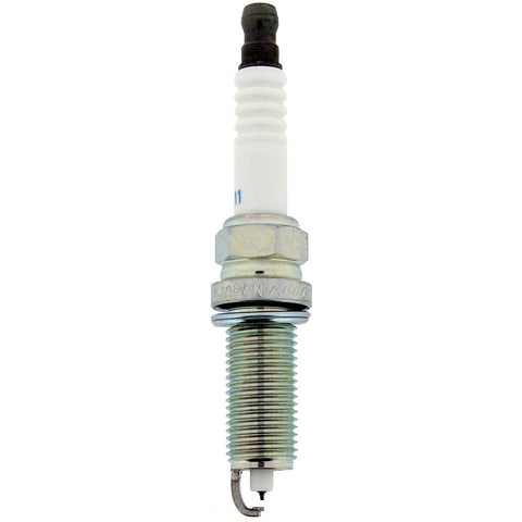 NGK Laser Iridium Spark Plugs - 4 Pack | Multiple Subaru Fitments (SILZKAR7B11*4pk)