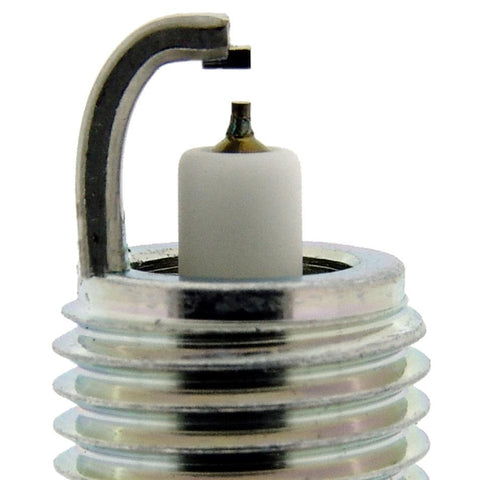 NGK Laser Iridium Spark Plugs - 4 Pack | Multiple Subaru Fitments (SILZKAR7B11*4pk)