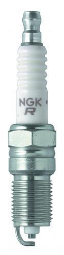 NGK TR6 V-Power Spark Plugs (4177)