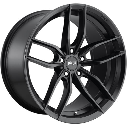 niche-wheels-nic-m203229075-35 