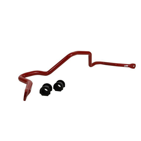 Nolathane Front 26mm X Heavy Duty Sway Bar | 2001-2005 Honda Civic (REV003.0068)
