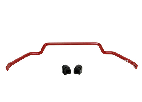 Nolathane Front Sway Bar - 30mm X Heavy Duty Blade Adjustable | 2001-2006 BMW M3 (REV003.0072)