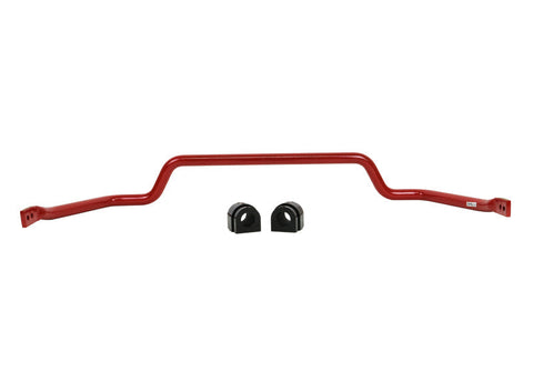 Nolathane Front Sway Bar - 30mm X Heavy Duty Blade Adjustable | 2001-2006 BMW M3 (REV003.0072)
