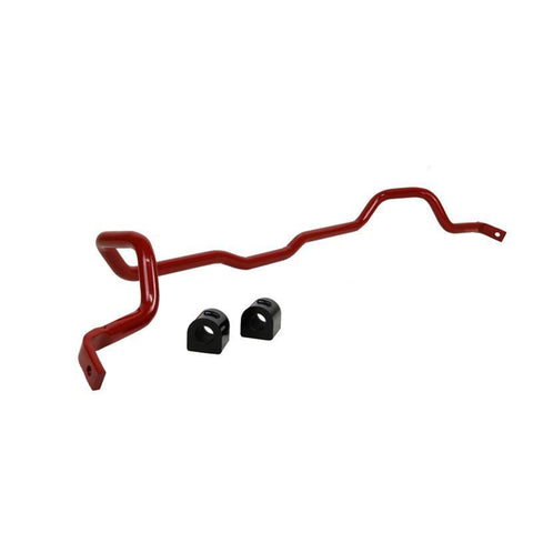 Nolathane Front 22mm X Heavy Duty Sway Bar | Multiple Fitments (REV003.0074)