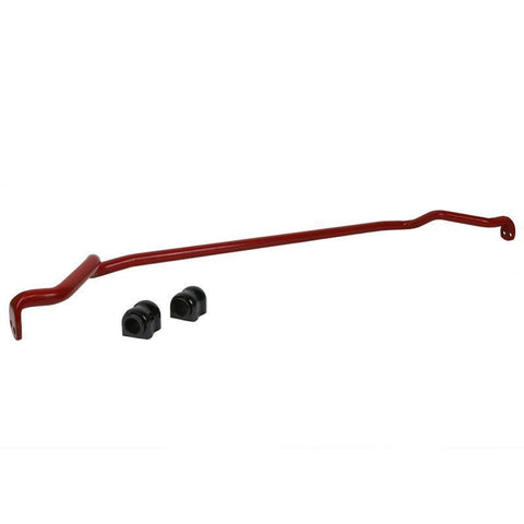 Nolathane Front 24mm X Heavy Duty Sway Bar | 2012-2015 Honda Civic DX/EX/LX (REV003.0114)